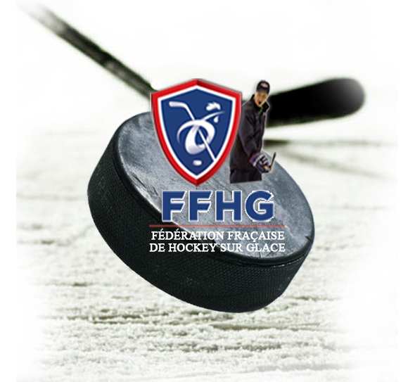 Site Fédéral des Entraîneurs de Hockey sur Glace